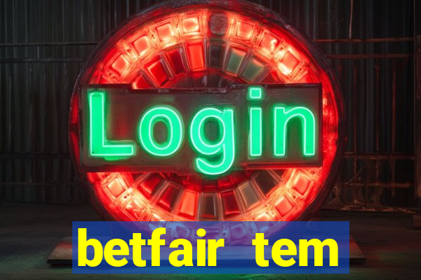 betfair tem pagamento antecipado